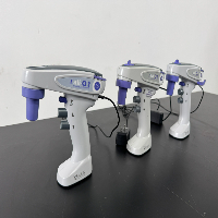 VistaLab ali-Q2 Aliquoting Pipet Controllers - Quantity 3 image 0